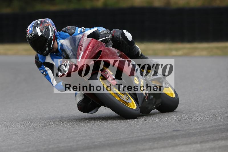 Archiv-2025/32 07.07.2025 Plüss Moto Sport ADR/Freies Fahren/199